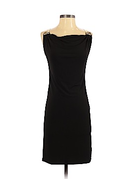 MICHAEL Michael Kors Size XXS