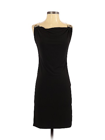 MICHAEL Michael Kors Cocktail Dress (view 1)