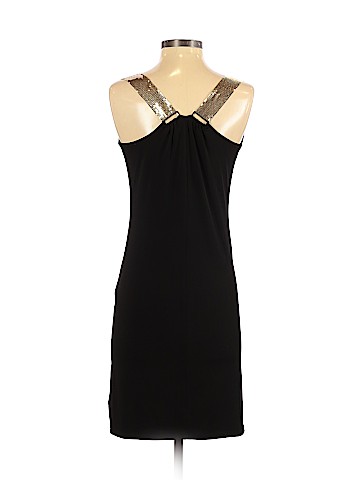 MICHAEL Michael Kors Cocktail Dress (view 2)
