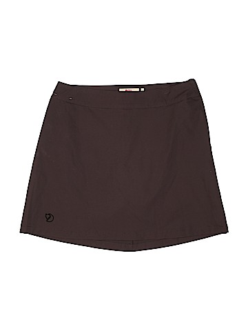 Fjall Raven Active Skort (view 1)