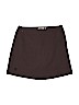 Fjall Raven Gray Active Skort Size S - photo 1