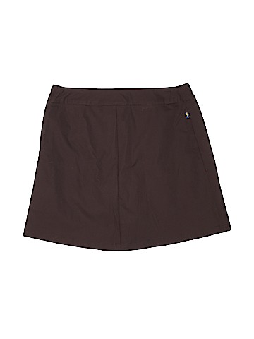 Fjall Raven Active Skort (view 2)