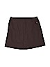 Fjall Raven Gray Active Skort Size S - photo 2