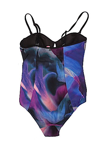 Ted Baker London One Piece Swimsuit (view 2)