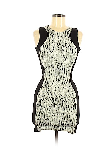 Parker Cocktail Dress (view 1)
