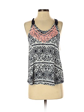 Xhilaration Size Sm Petite
