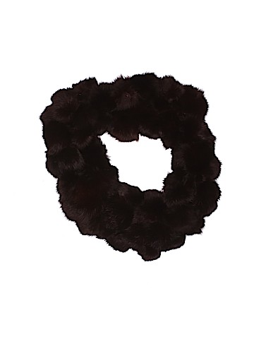 Express Scarf (view 1)