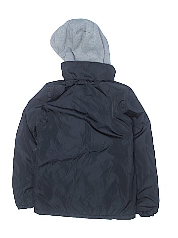 Members Only Jacket (view 2)