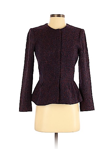 Theory Jacket (view 1)