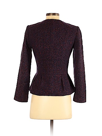 Theory Jacket (view 2)