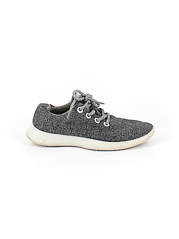 Allbirds Sneakers (view 1)