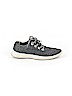 Allbirds Gray Sneakers Size 8 - photo 1