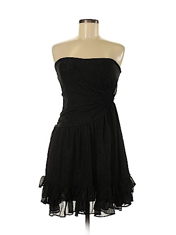 Wet Seal Cocktail Dress (view 1)