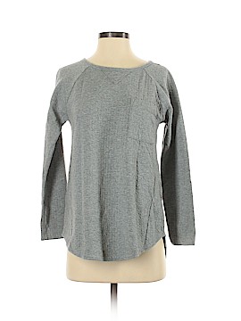 Soft Surroundings Size XS