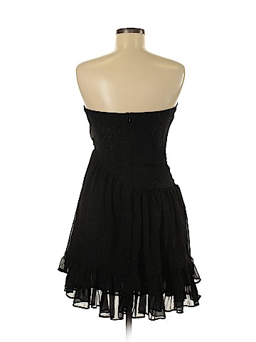 Wet Seal Cocktail Dress (view 2)