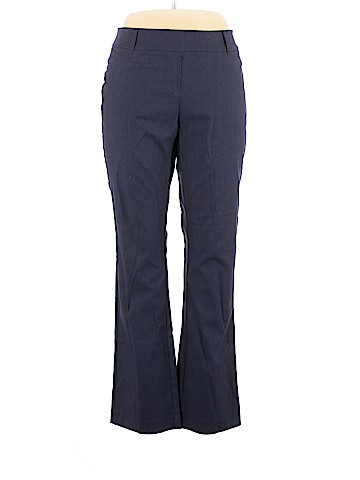Rekucci Dress Pants (view 1)