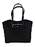 Knomo Black Shoulder Bag One size - photo 1