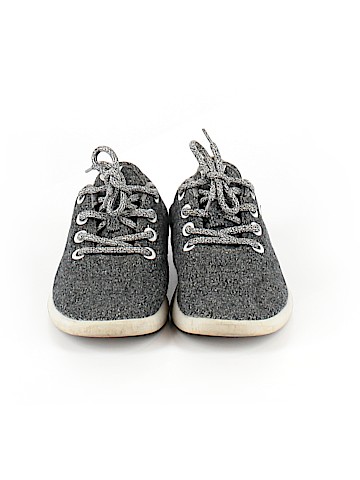 Allbirds Sneakers (view 2)