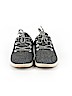 Allbirds Gray Sneakers Size 8 - photo 2