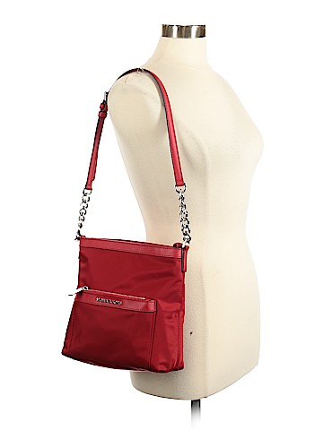 MICHAEL Michael Kors Shoulder Bag (view 2)