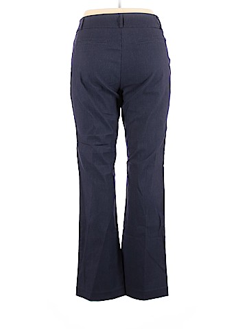 Rekucci Dress Pants (view 2)
