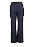 Rekucci Blue Dress Pants Size 18 - photo 2