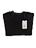 Knomo Black Shoulder Bag One size - photo 3