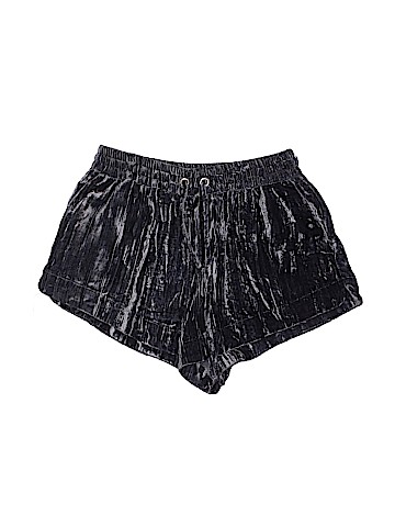 Majorelle Shorts (view 1)