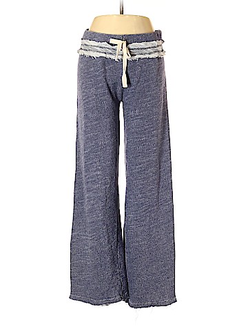 Splendid Casual Pants (view 1)