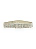 Unbranded Tweed Tan Belt Size M - photo 1