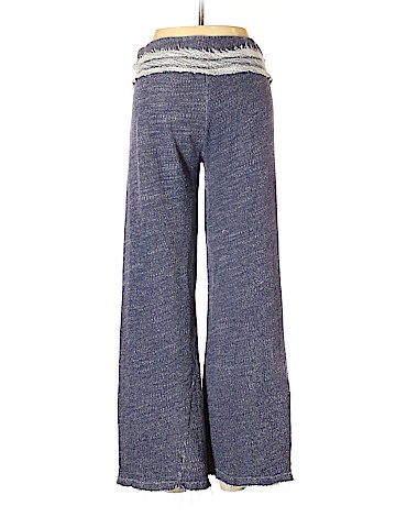 Splendid Casual Pants (view 2)