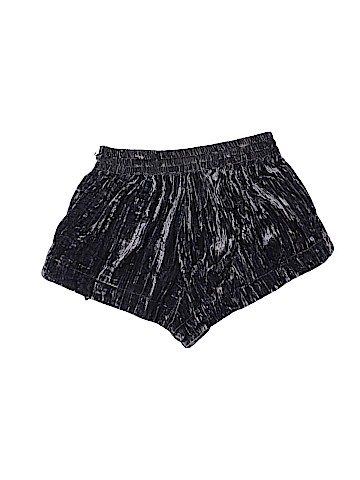 Majorelle Shorts (view 2)