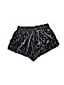 Majorelle Blue Shorts Size XXS - photo 2