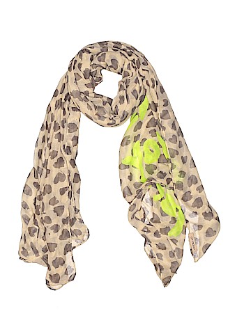 Codello Scarf (view 1)