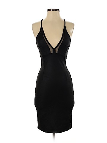 Charlotte Russe Cocktail Dress (view 1)