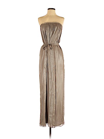 Club Monaco Cocktail Dress (view 1)