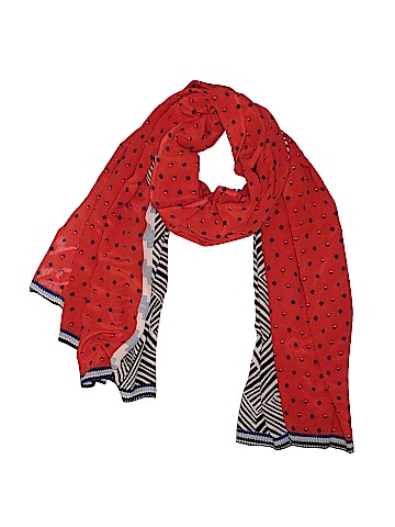 Unbranded Scarf (view 1)