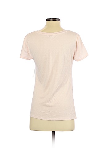 Candie's Short Sleeve T-Shirt (view 2)