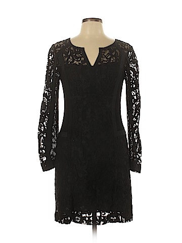 Nanette Lepore Cocktail Dress (view 1)