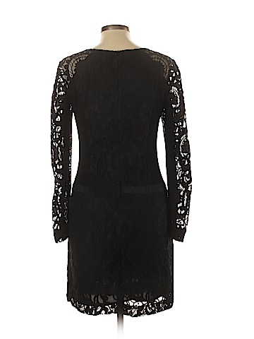 Nanette Lepore Cocktail Dress (view 2)