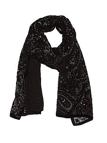 Unbranded Scarf (view 1)