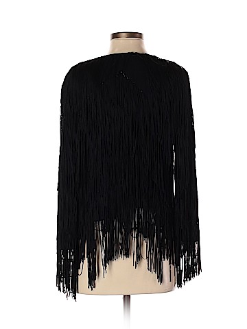 Ella Moss Cardigan (view 2)