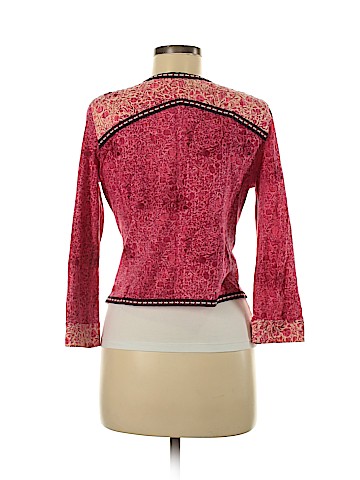 American Eagle Outfitters Cardigan (view 2)