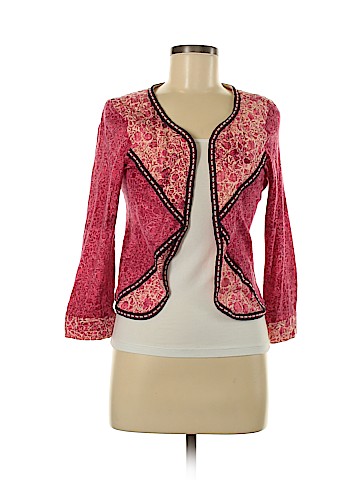 American Eagle Outfitters Cardigan (view 1)