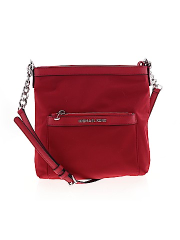 MICHAEL Michael Kors Shoulder Bag (view 1)