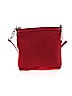 MICHAEL Michael Kors Red Shoulder Bag One size - photo 3