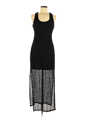 American Rag Cie Casual Dress (view 1)