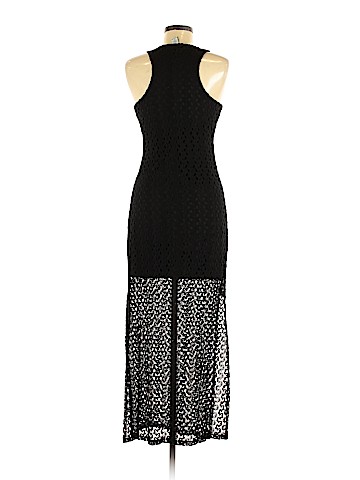 American Rag Cie Casual Dress (view 2)