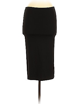 American Apparel Size Med