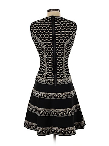 BCBGMAXAZRIA Casual Dress (view 2)